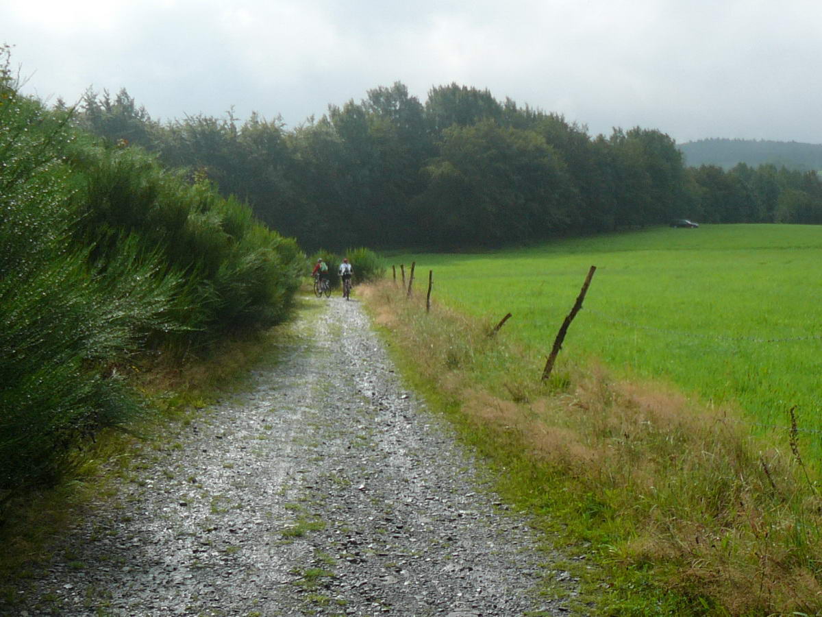 2014-08-16 PTR 56.jpg